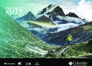 Columbia Sportswear Company