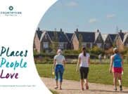 Countryside Properties PLC