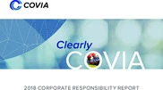 Covia Holdings Corp