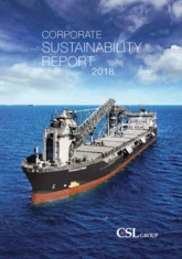 CSL Group