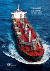 CSL Group