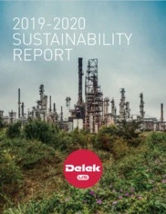 Delek US Holdings Inc.