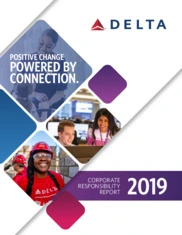 Delta Air Lines Inc.