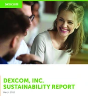 DexCom, Inc.