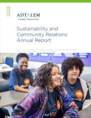 Adtalem Global Education Inc.