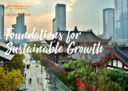 Alibaba Group Holding Limited