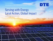 DTE Energy Co.