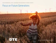 DTE Energy Co.