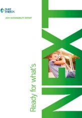 Duke Energy Corporation