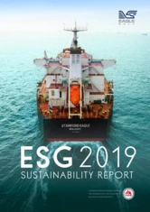 Eagle Bulk Shipping Inc.