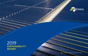 Emera Incorporated