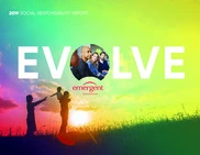 Emergent BioSolutions, Inc.