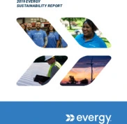 Evergy Inc