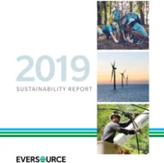 Eversource Energy