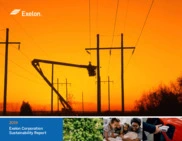 Exelon Corporation