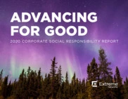 Extreme Networks, Inc