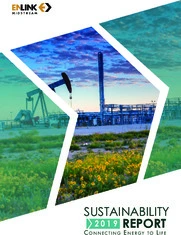 EnLink Midstream, LLC