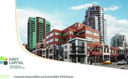 First Capital Realty Inc.
