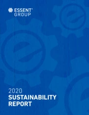 Essent Group Ltd