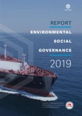 FLEX LNG Ltd.
