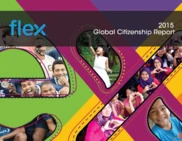 Flex Ltd. 