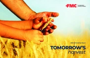 FMC Corporation