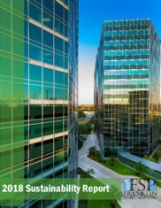 Franklin Street Properties Corp.