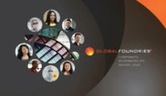 GlobalFoundries