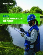 GrafTech International Ltd.