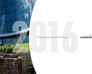 Garmin Ltd.