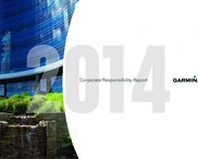 Garmin Ltd.
