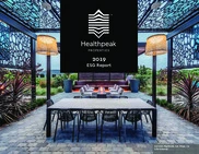 Healthpeak Properties Inc.