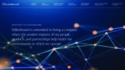 Hillenbrand, Inc.