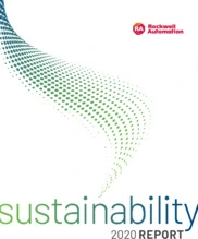 Rockwell Automation Inc.