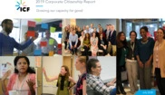 ICF International Inc.