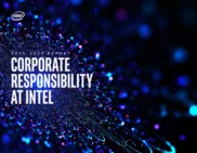 Intel Corporation
