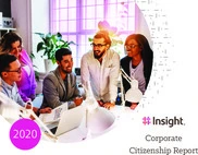 Insight Enterprises, Inc.