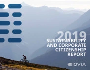 IQVIA Holdings Inc.