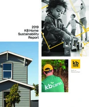 KB Home