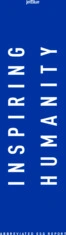 JetBlue Airways Corporation