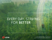 Lear Corporation