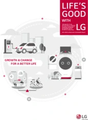LG Electronics