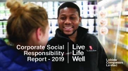 Loblaw Companies Limited