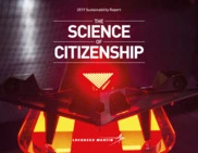 Lockheed Martin Corporation