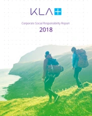 KLA-Tencor Corporation