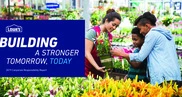 Lowe's Companies, Inc.