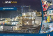 Lundin Gold Inc.