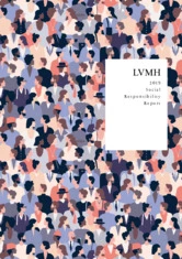 LVMH