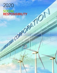 Menasha Corporation