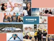 Kohl's Corporation
